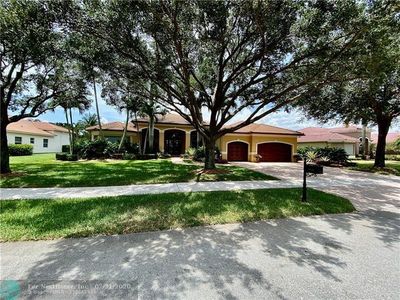 13041 SW 40th St, Davie, FL, 33330