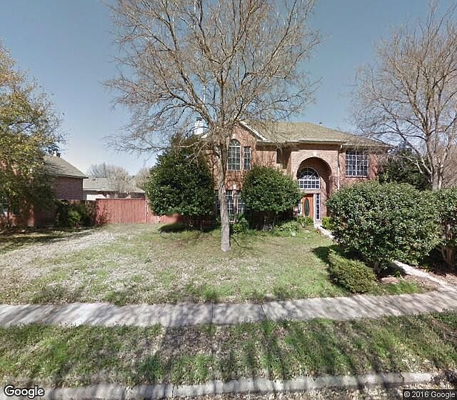 1st image of 605 Lakewood Dr