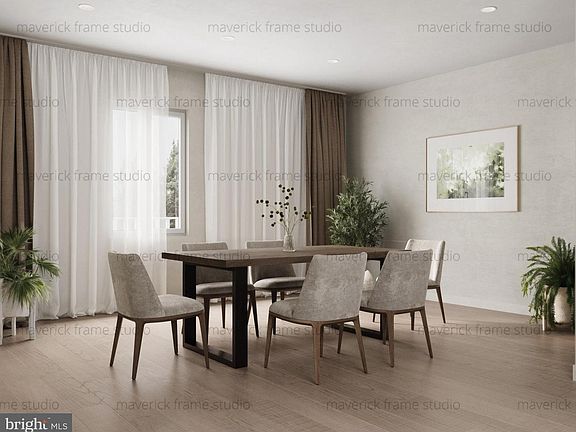 4th image of 5 Mowery Rd