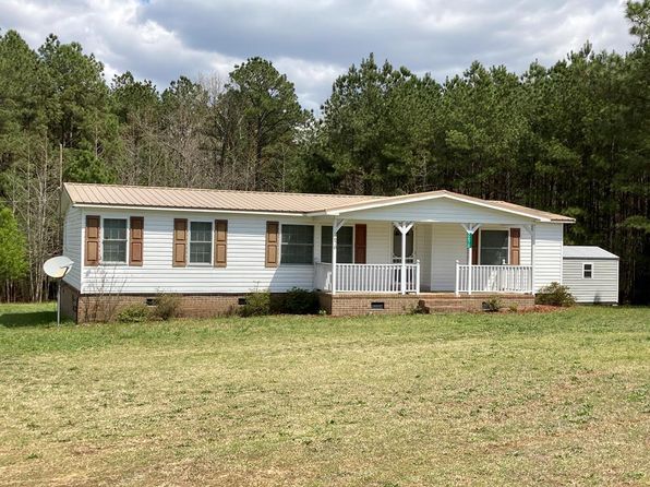 Waterfront Northampton County Nc Waterfront Homes For Sale 24 Homes Zillow