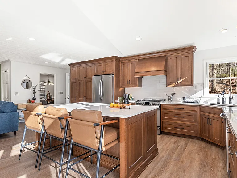 2726 Whitehurst Dr NE — Photo 10
