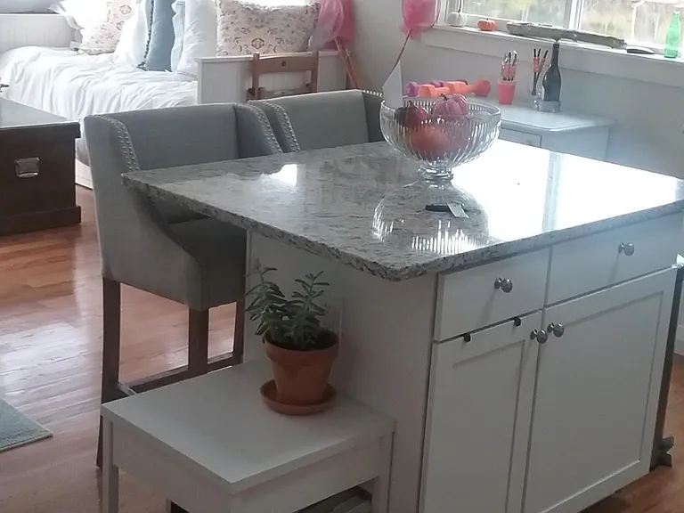 8 Crest Rd — Photo 8