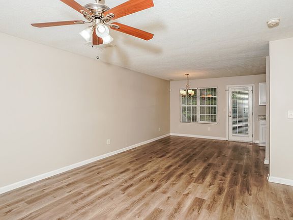 5th image of 5200 Tussahaw Xing