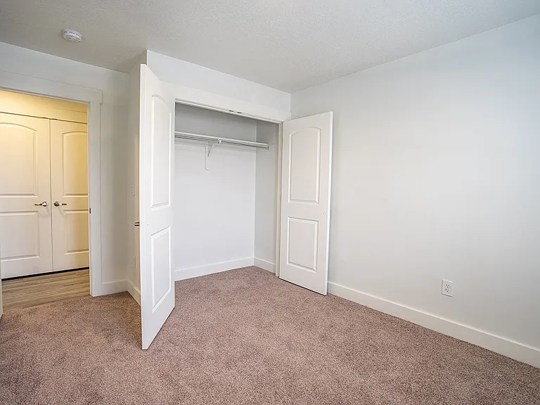 Renovated