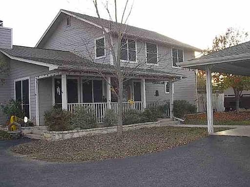 1st image of 647 ROSEWOOD