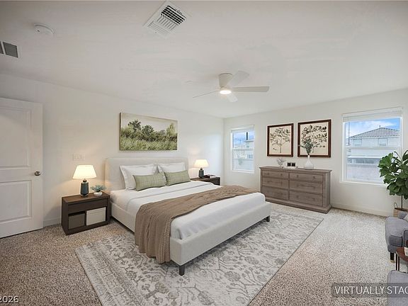 3rd image of 10279 Fragrant Apple Ct