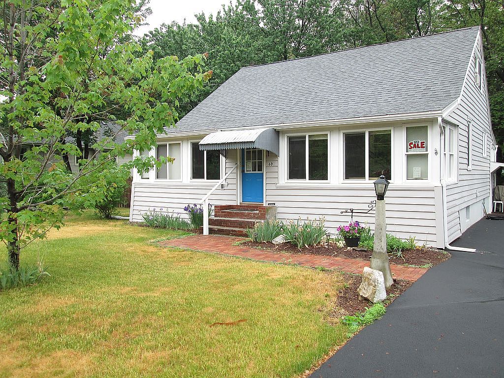 60 Schoolhouse Rd, Albany, NY 12203 Zillow