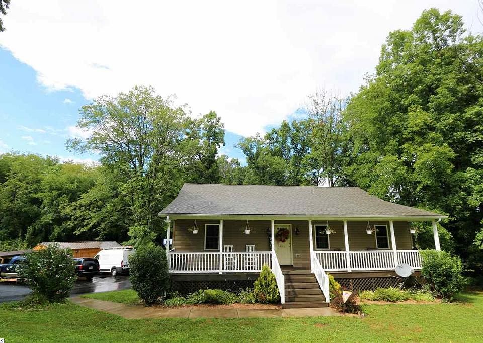 1st image of 1254 Howardsville Tpke