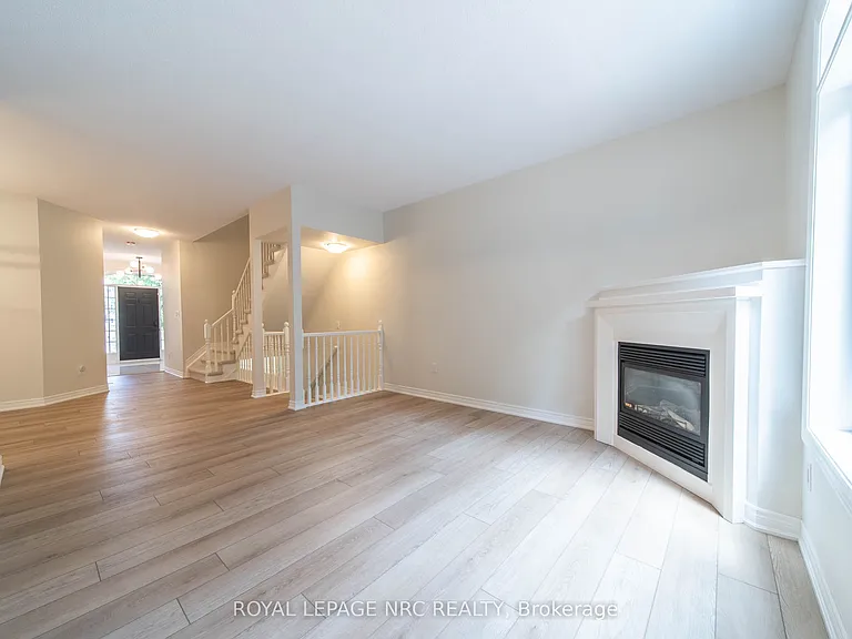 5200 Dorchester Rd #3 — Photo 5