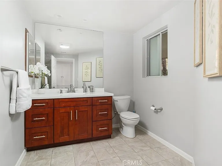 2206 Canyon Rd — Photo 26