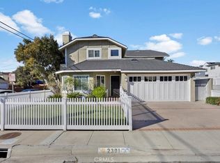2301 Marshallfield Ln #A, Redondo Beach, CA 90278