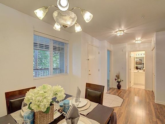 4th image of 18501 SE Newport Way Unit K345