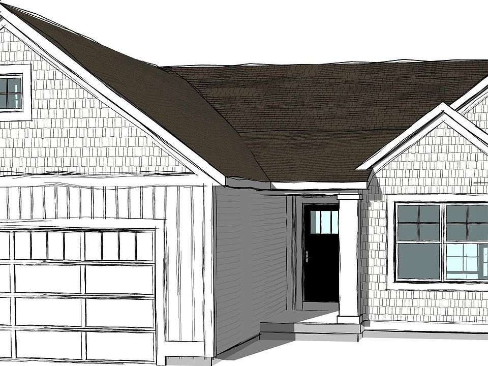 1st image of 3853 Elderberry Dr Lot 194