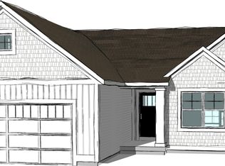 3853 Elderberry Dr LOT 194, Holland, MI 49424