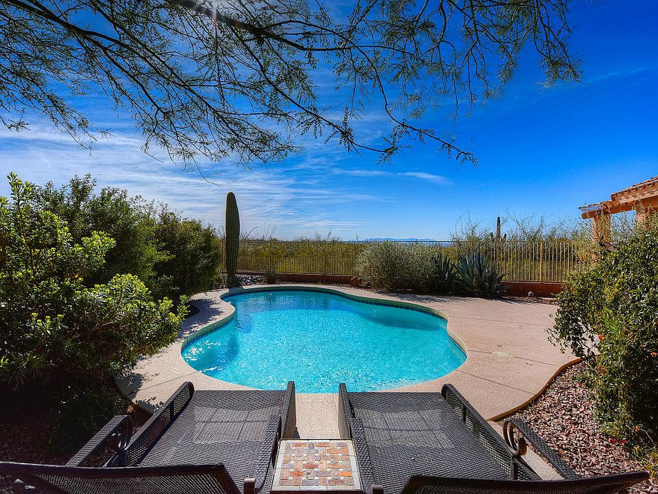 1st image of 17174 S Scarlet Cliff Pl