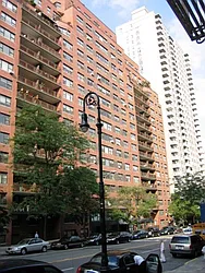 Sold by Harrison Properties