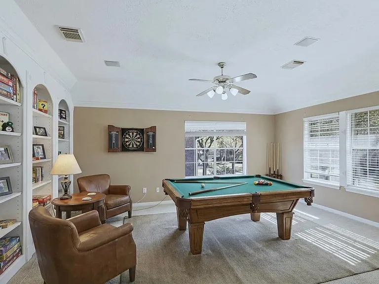 19822 Emerald Springs Dr — Photo 20