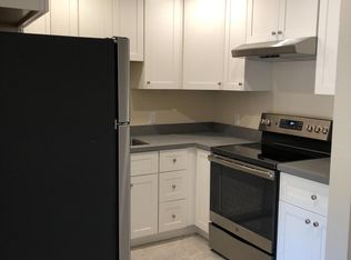 180 Irene Ct APT 8, Belmont, CA