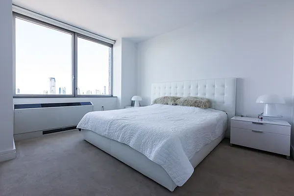 Sold by E Realty International Corp | media 29