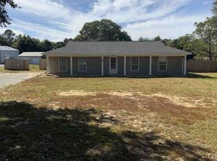 9071 Howells Ferry Rd, Semmes, AL 36575