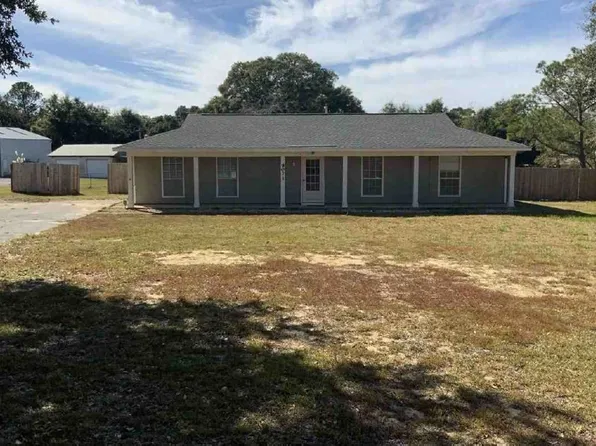 9071 Howells Ferry Rd, Semmes, AL 36575