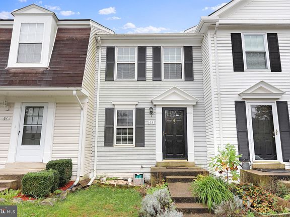 3rd image of 63 Southall Ct