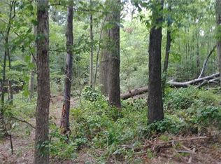 4803 Belk Mill Rd, Monroe, NC 28112