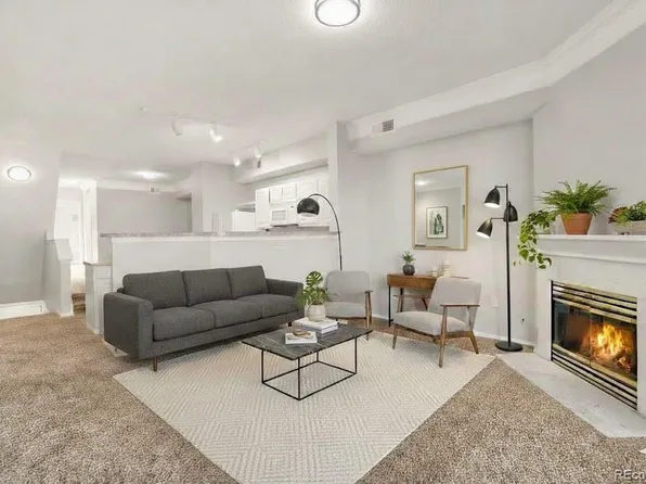 1857 Spaulding Circle, Superior, CO 80027