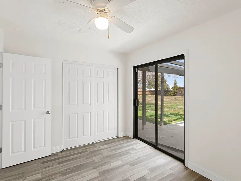 7349 Jenkins Ave — Photo 10