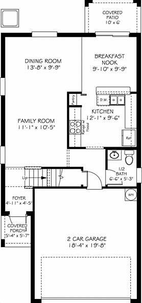 SpecFloorPlanImage