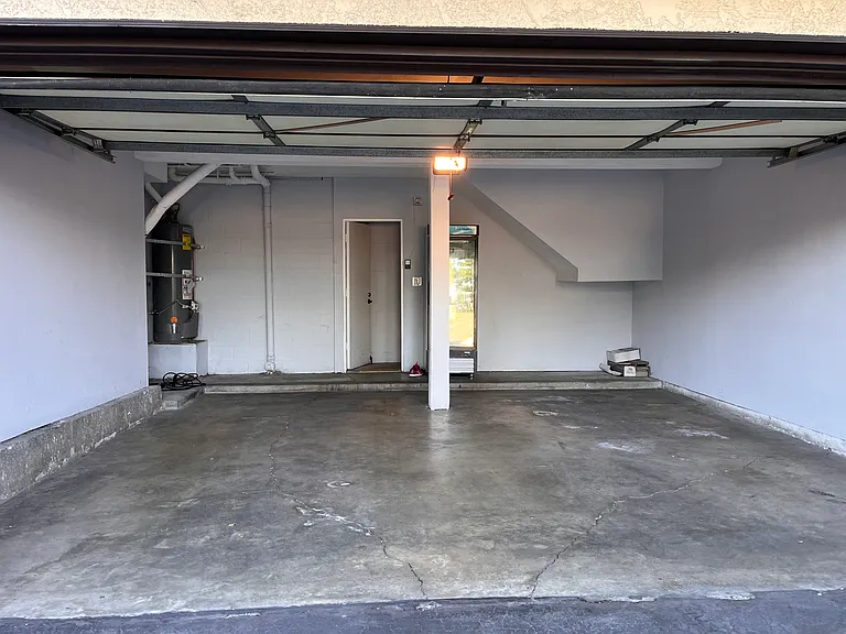 1818 Garvey Ave #H — Photo 19