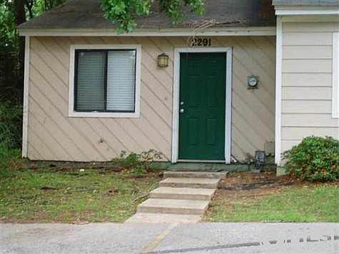2nd image of 2291 Sandpiper St #A