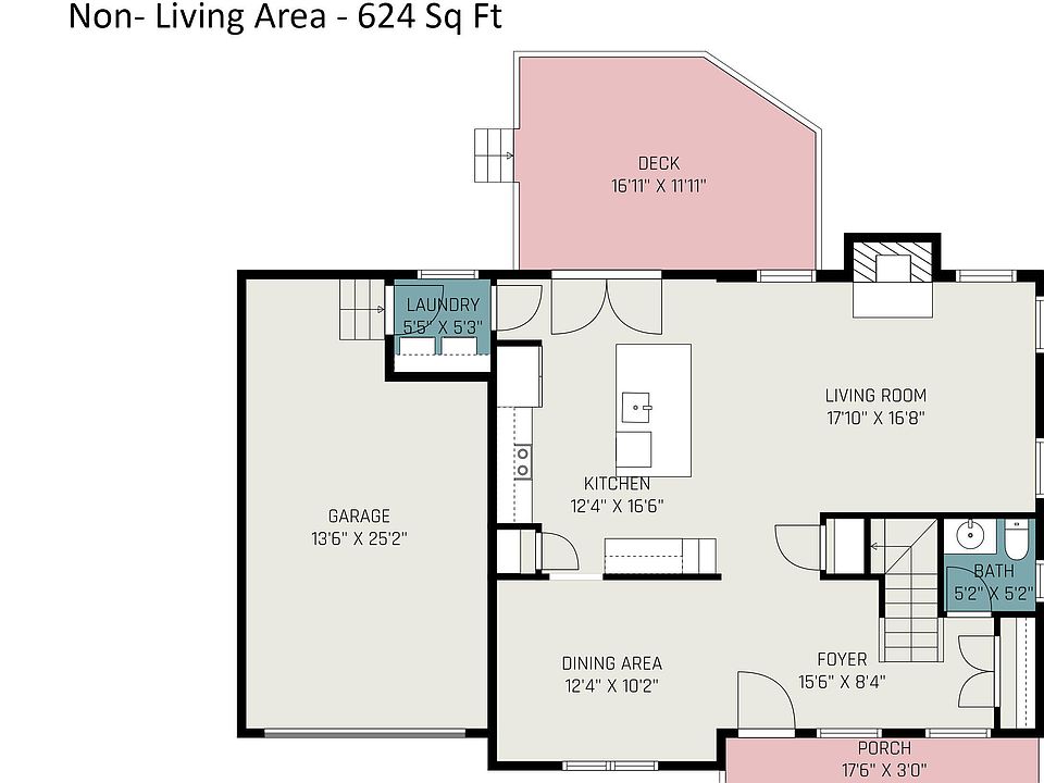 1st image of 103 Maple Hill Dr