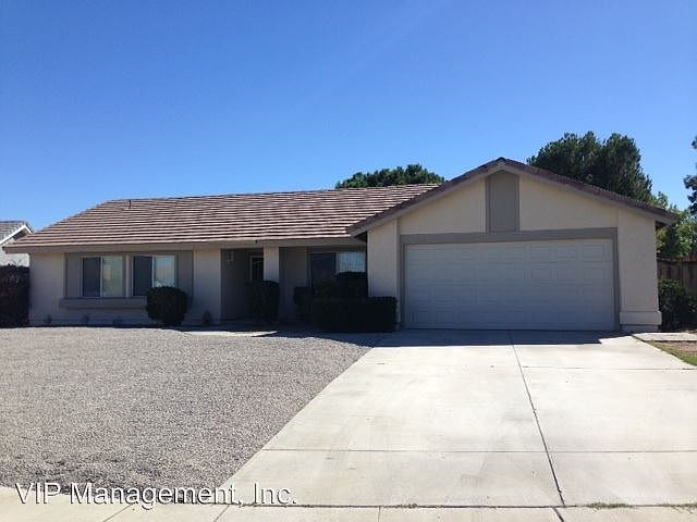 1st image of 12369 Alpine Cir
