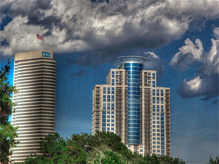 1st image of 3333 Allen Pkwy Unit 1310