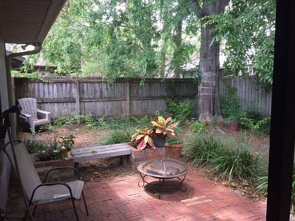 2nd image of 3736 NW 61st Pl