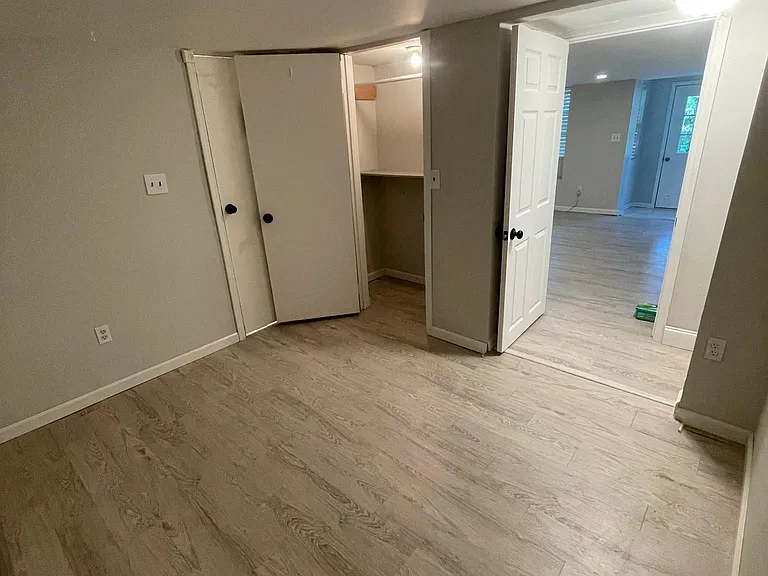 30 Hawthorne Rd #1 — Photo 3