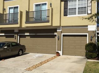 6492 S Goldenrod Rd #45A, Orlando, FL 32822