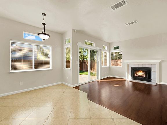 3rd image of 348 Zachary Drive