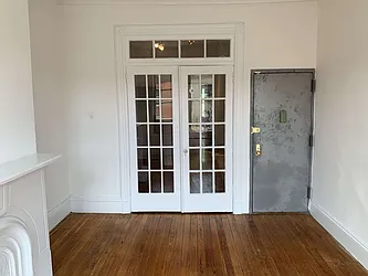 Rented by Flatiron Real Estate Advisors LLC