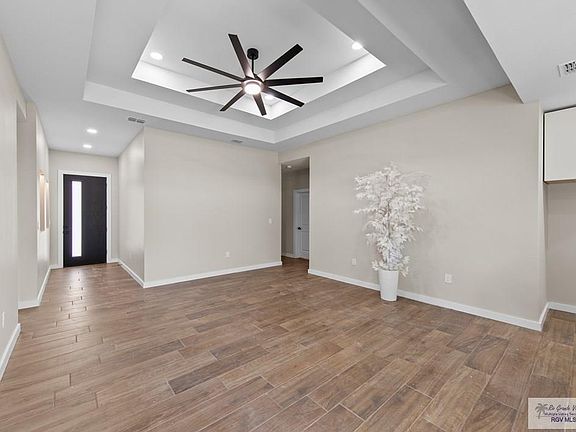 4th image of 4341 Casamigos St