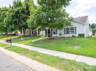 1509 Andora Dr, Rock Hill, SC 29732