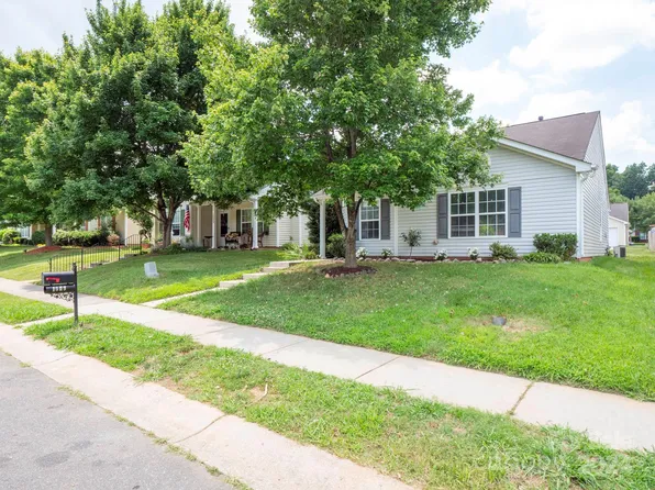 1509 Andora Dr, Rock Hill, SC 29732