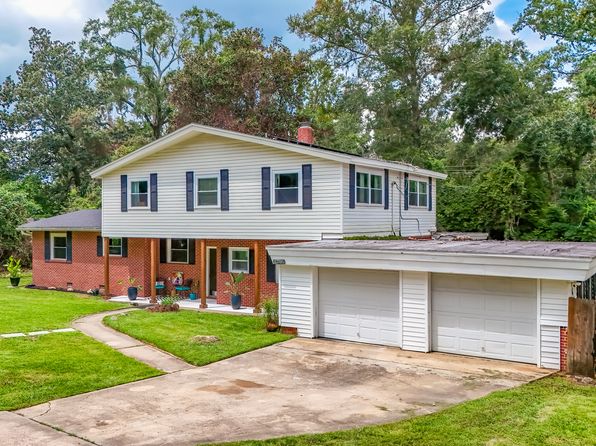 1044 Seminole Dr