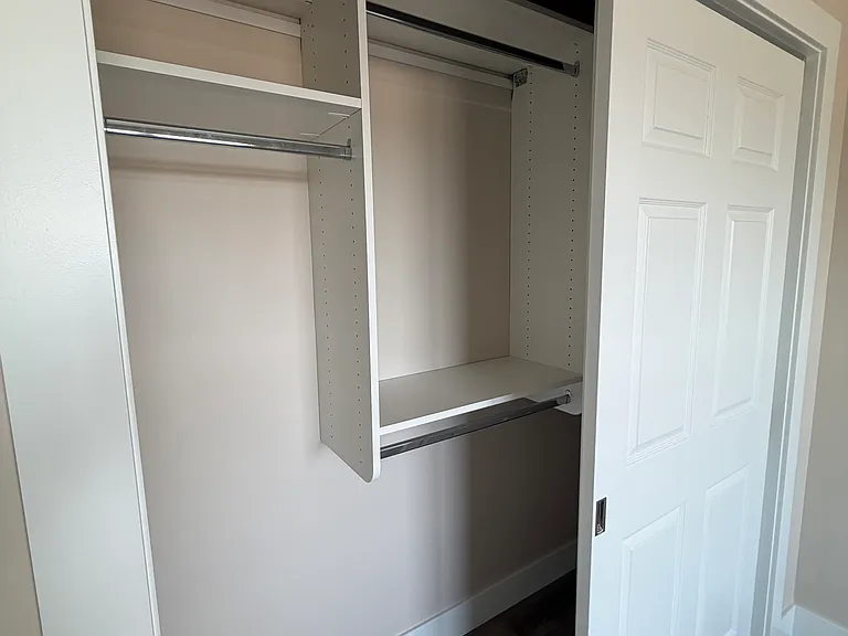 454 Wheatland Way — Photo 9