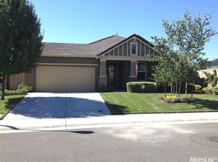 3105 Morley Ln, Roseville, CA