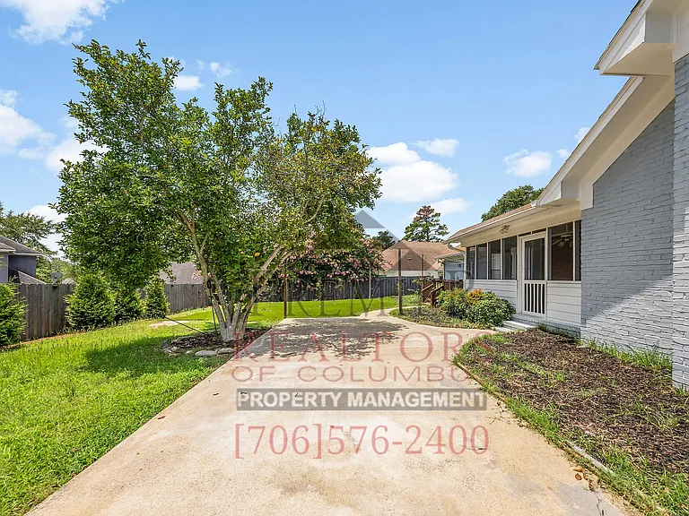 5924 Big Oak Dr — Photo 8