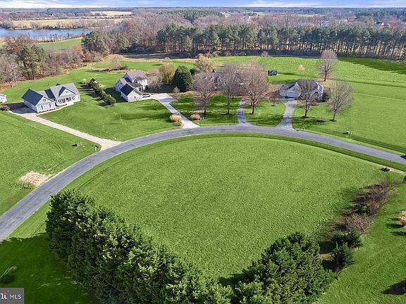 2nd image of LOT 30 Hagy Rd