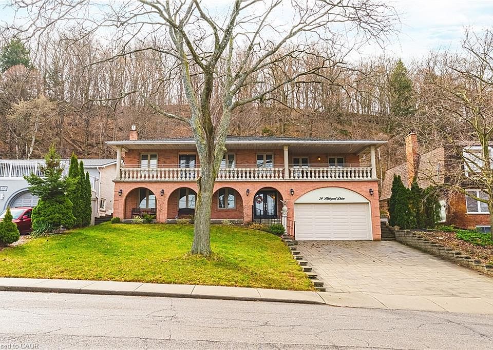 1st image of 24 Hildegard Dr