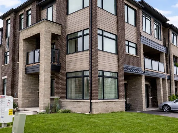 1560 Hilson Hts, Milton, ON L9E 1V5